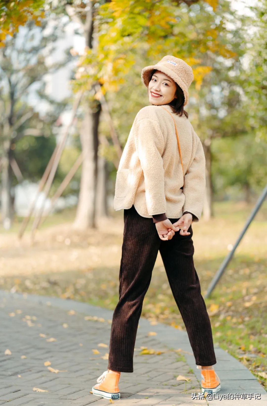 衣橱大翻新,衣橱更新换代