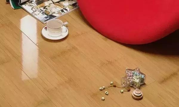 桐油跟水性油漆有什么区别,土漆和桐油的区别