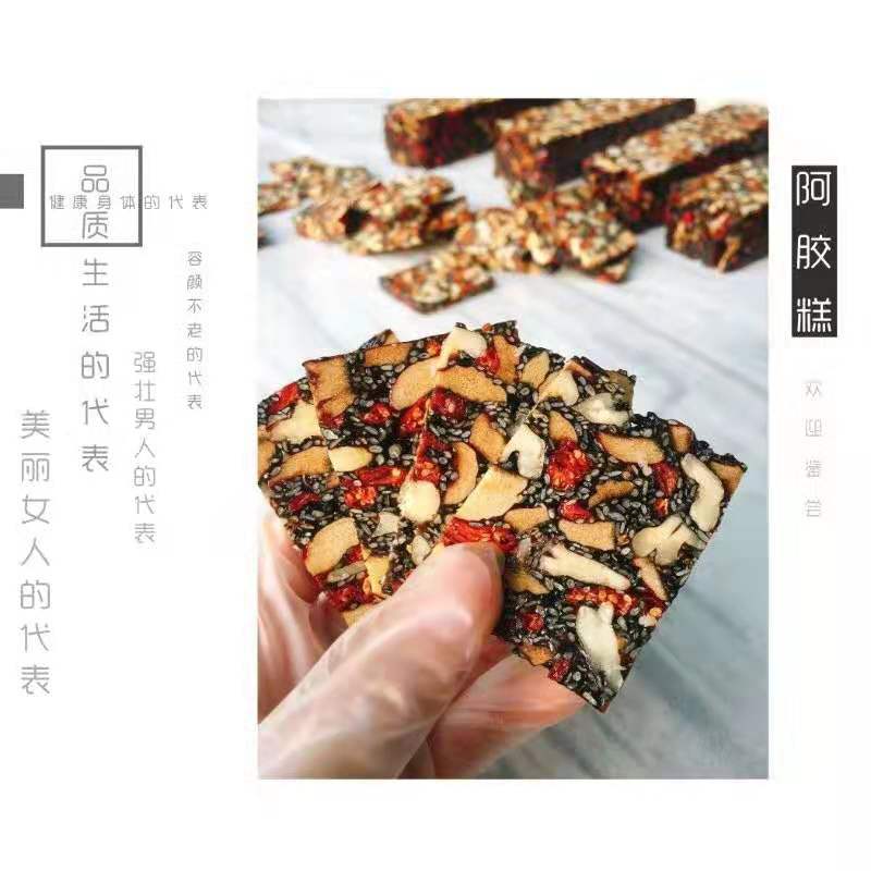 女人就对自己好一点吧,女人就该对自己好一点