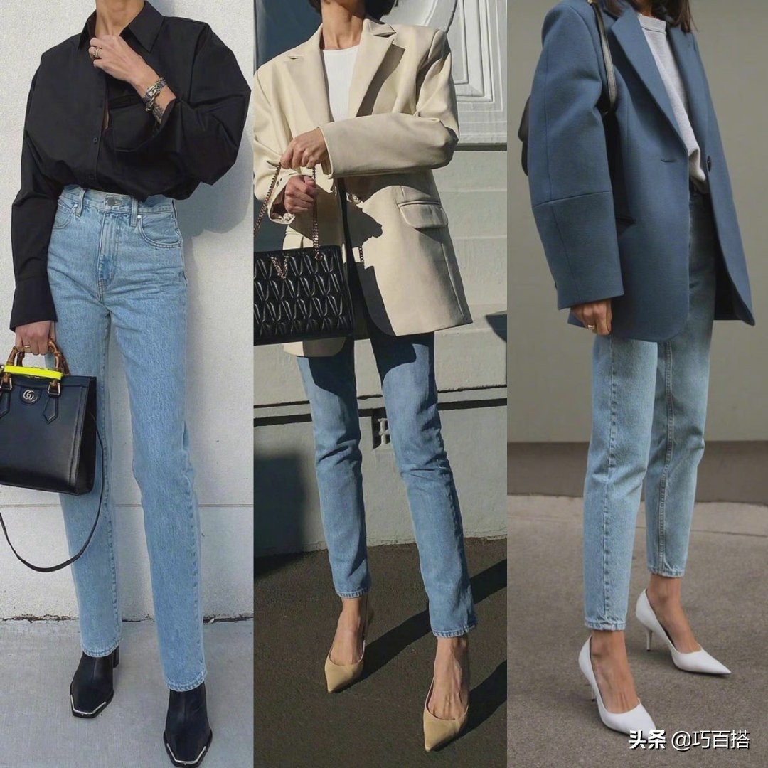 夏天公司不让穿凉鞋,公司夏天不允许穿短裤