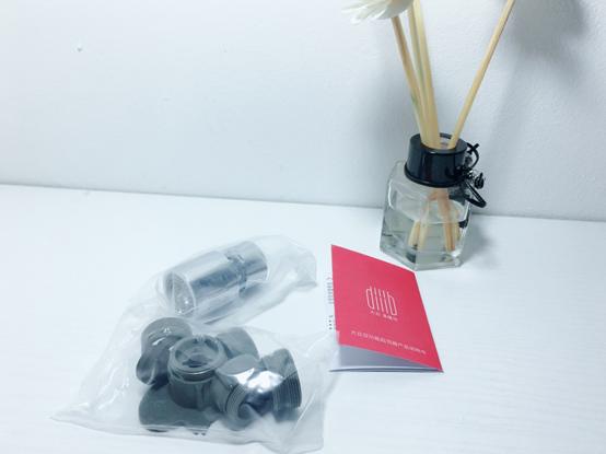 大白起泡器质量怎么样,节约用水从我做起高级版