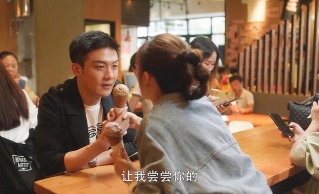 三十而已许幻山多少集出轨,许幻山承认出轨顾佳对峙