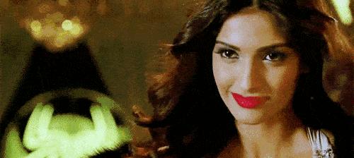 经期前后想吃甜食,经期后想谈恋爱