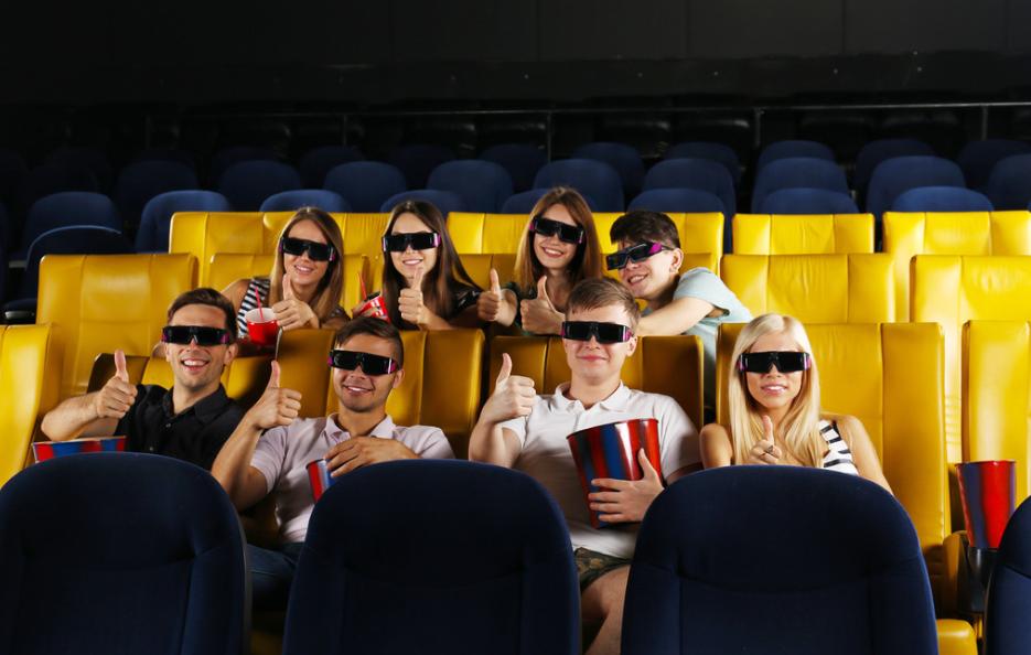 怀孕期间可以抱自己家孩子吗,怀孕不能抱自己家孩子吗