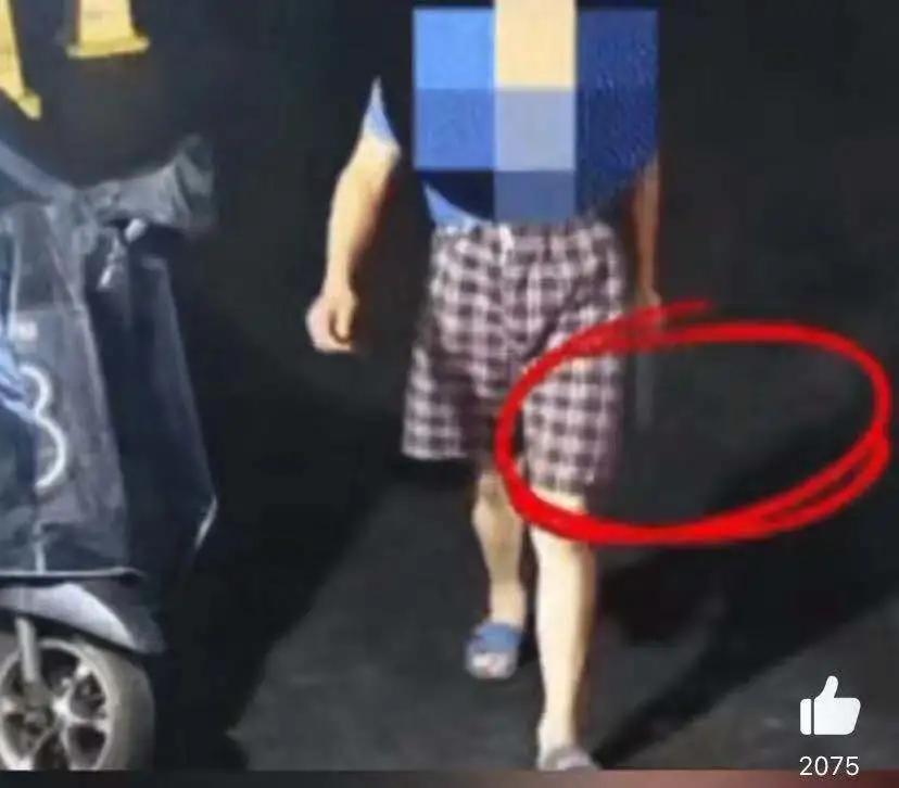 鸡块掉地捡起继续炸,鸡块掉地上