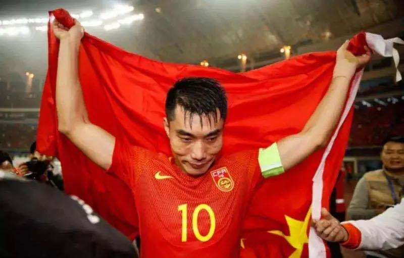 足球最大的魅力是一切皆有可能,足球无关生死但足球高于生死