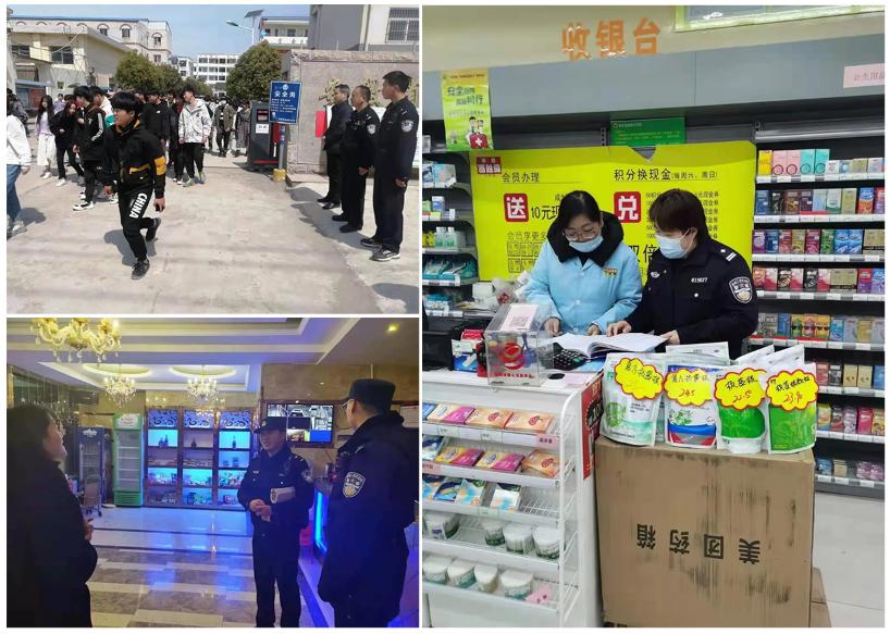 蚌埠女士诈骗电话,安徽反诈骗电话