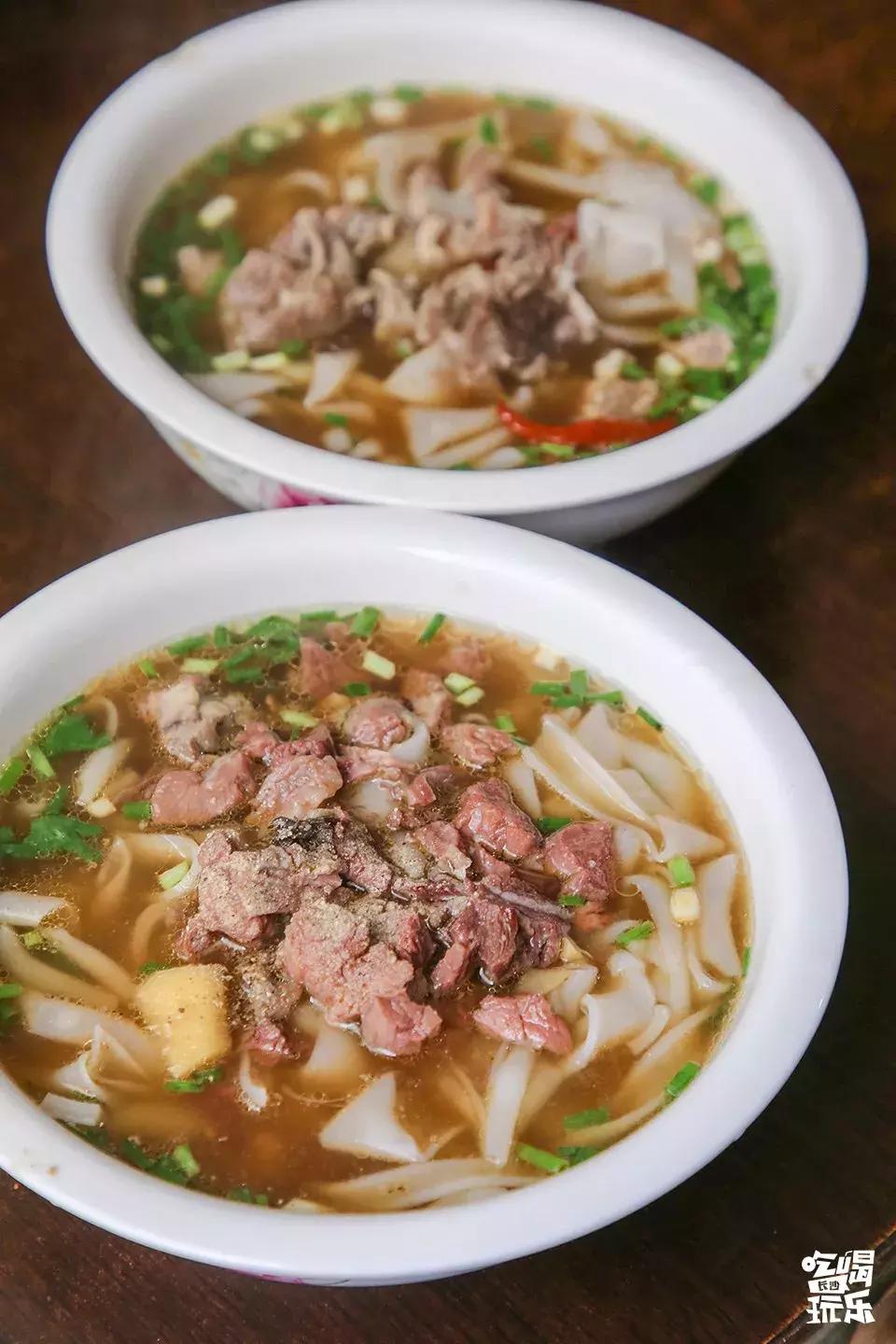 浏阳蒸菜腊鱼蒸豆豉,湖南特色浏阳蒸菜简单好吃又下饭