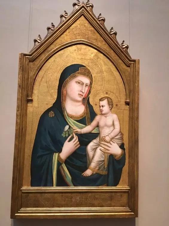 世界十大博物馆埃及博物馆,世界十大博物馆失窃案视频