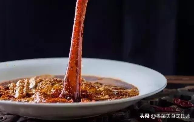 宜宾鹏聚园酒楼菜品,十几道酒楼畅销家常菜