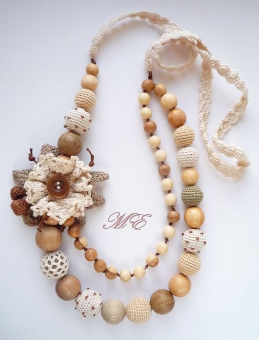 钩出来的毛衣,钩出来的毛衣怎么弄回去