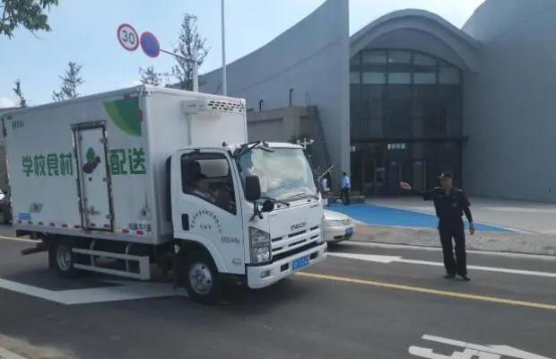 无锡五里新村农贸市场,无锡农贸市场最新消息