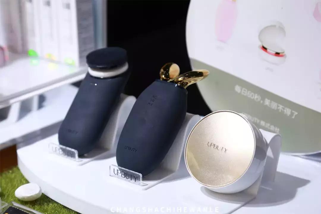 包邮1分钱好物贴纸,干货贴纸