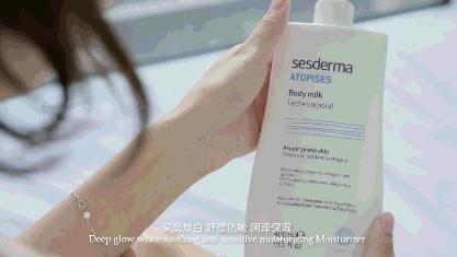 美妆博主推荐美白祛痘产品,美妆博主推荐护肤品美白滋润保湿