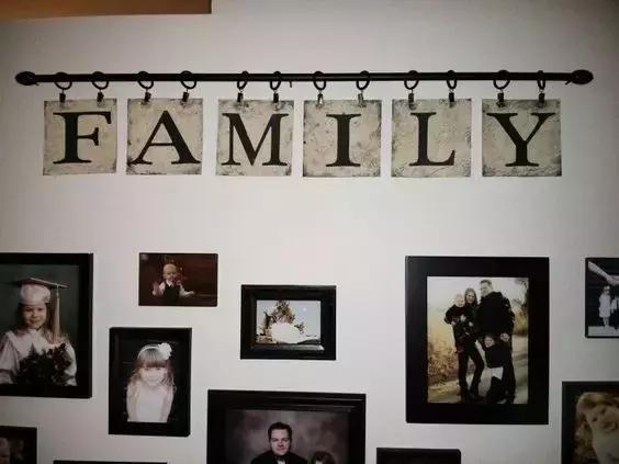 小小窗帘夹，功能竟如此强大！太实用了