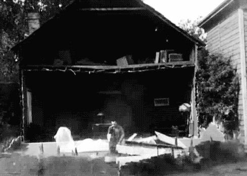 卓别林当我开始爱自己英文版朗诵,卓别林散文当我真正爱自己