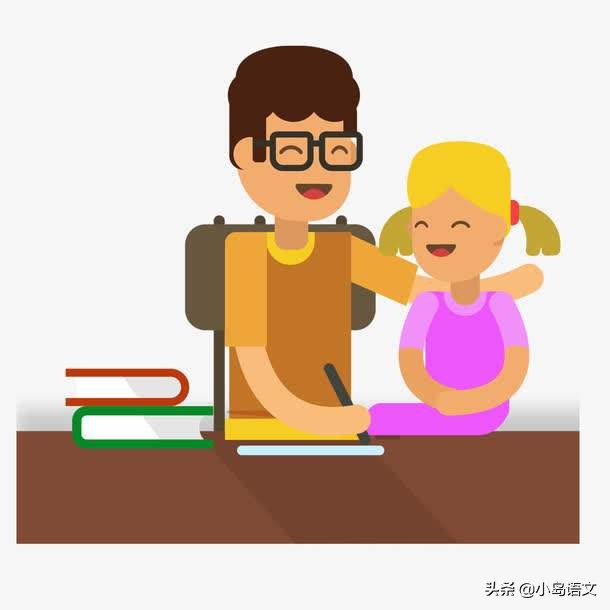 五一假期小学生怎么安排学习时间,学生五一假期最后一天怎么度过