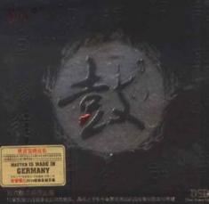 十款百元无线蓝牙耳机测评,不入耳百元左右蓝牙耳机测评排行