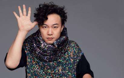 鍒樼儴鐑ご鐢靛奖,鍒樼儴鐑ご