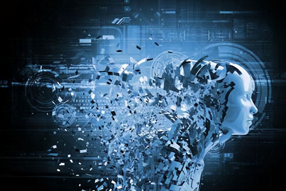 微商运营技巧有哪些方法,微商营销技巧训练营