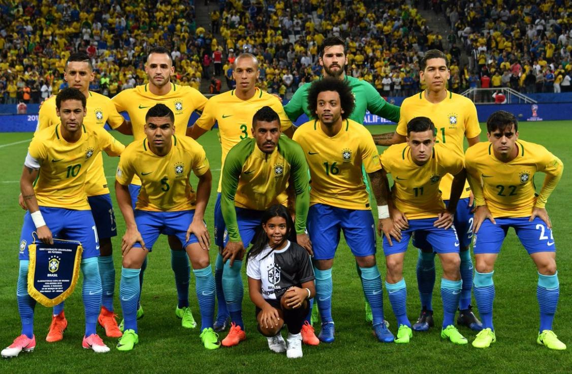 世预赛南美阿根廷vs巴拉圭,世预赛巴西vs阿根廷球迷打架梅西