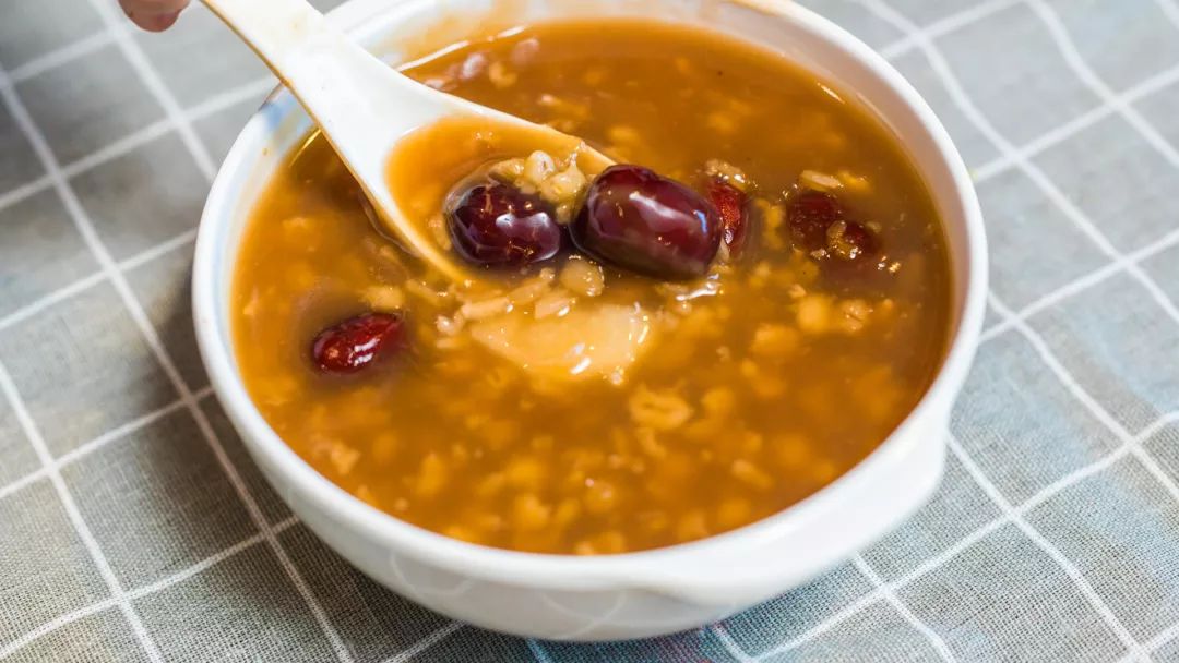 做鸭的,做鸭方法有哪些