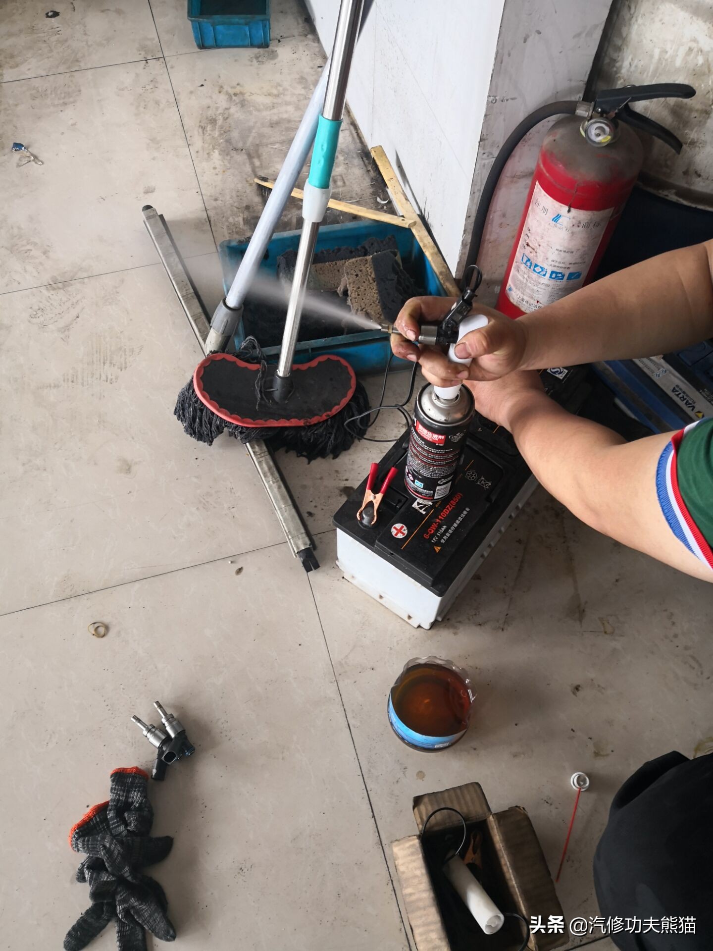 08款奥迪a6l奥运纪念版2.0t是c几,08奥运版奥迪a6