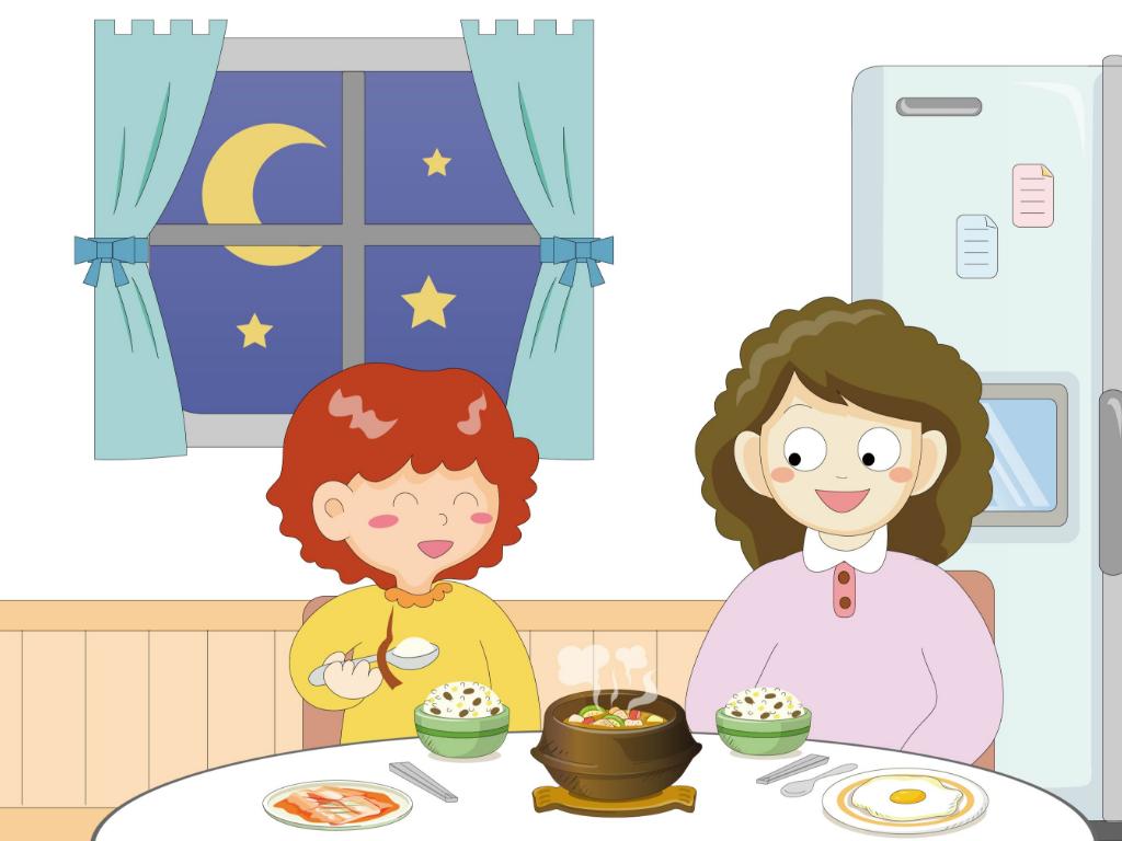 六七岁孩子老是肚子胀痛咋回事,六岁男童肚子胀痛什么原因