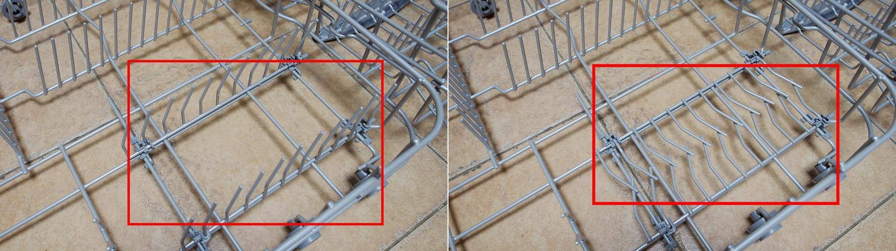 海尔洗碗机13套测评,海尔洗碗机深度评测