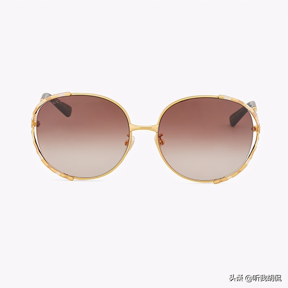 2021前十名奢侈品品牌,2020年流行奢侈品牌