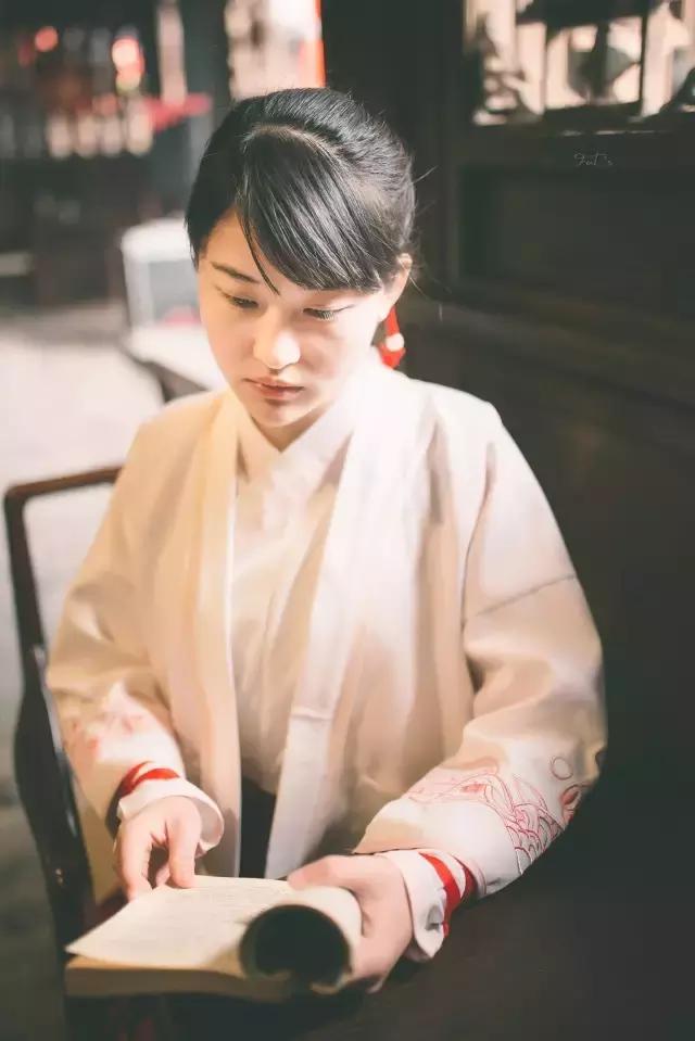 hellochina成都,hello成都