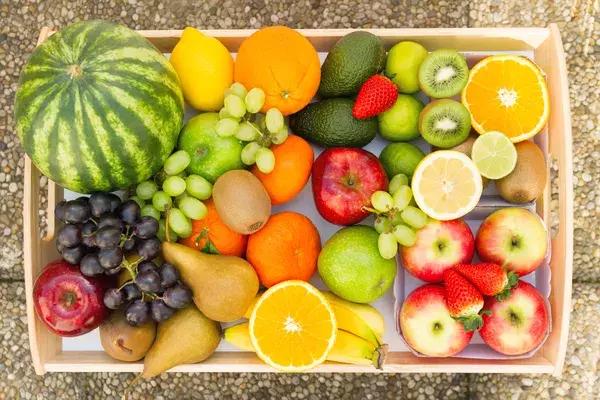 天热必须注意的5件事,天热做什么事最好