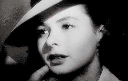 这个国出产邓文迪的前男友、不存在的热门景点，饮食堪称欧洲川菜