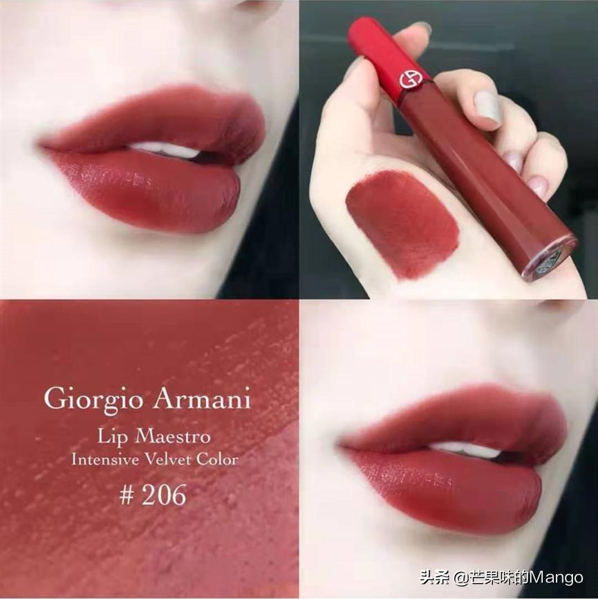 肖战亲选，杨幂泫雅都种草的，到底是什么神仙色号？