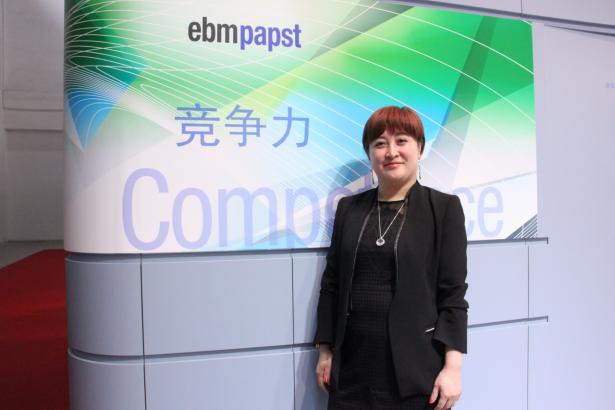 依必安派特怎么样,依必安派特是500强吗