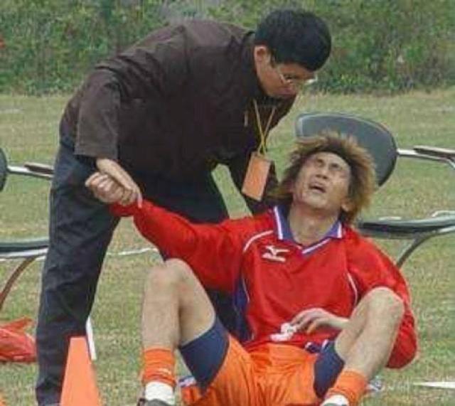 体测时该如何坚持下去,体测重新测是取最高成绩吗