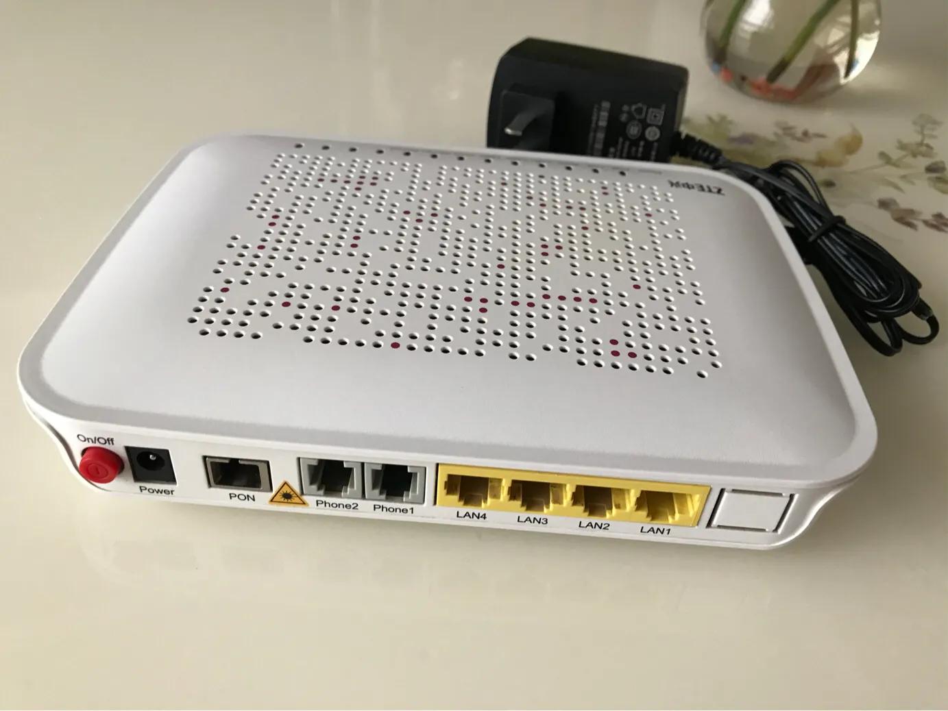 家用移动宽带光猫,家用宽带光猫该不该换