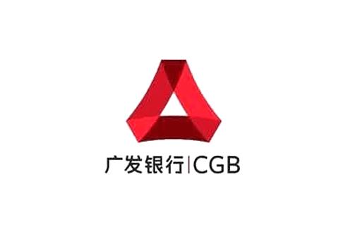 政策银行有哪些特征,各大银行产品讲解