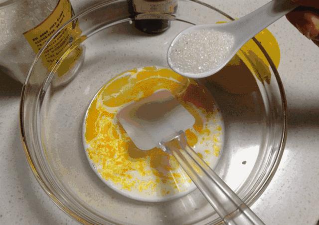 如何用电饭煲煮出各种美食,这些美食都可以用电饭煲做出来