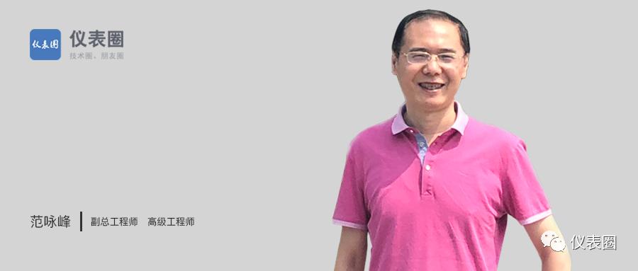 ups电源怎么调效果最好,ups电源正常使用哪种模式