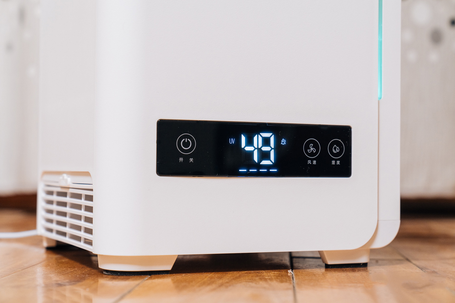 加湿器怎么选又便宜又好的,加湿器两三千