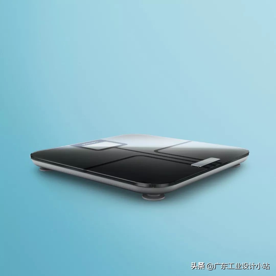 产品图文素材,电子产品介绍素材