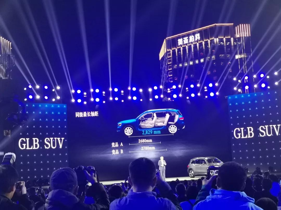 最强的4座奔驰 (四座最好的奔驰)