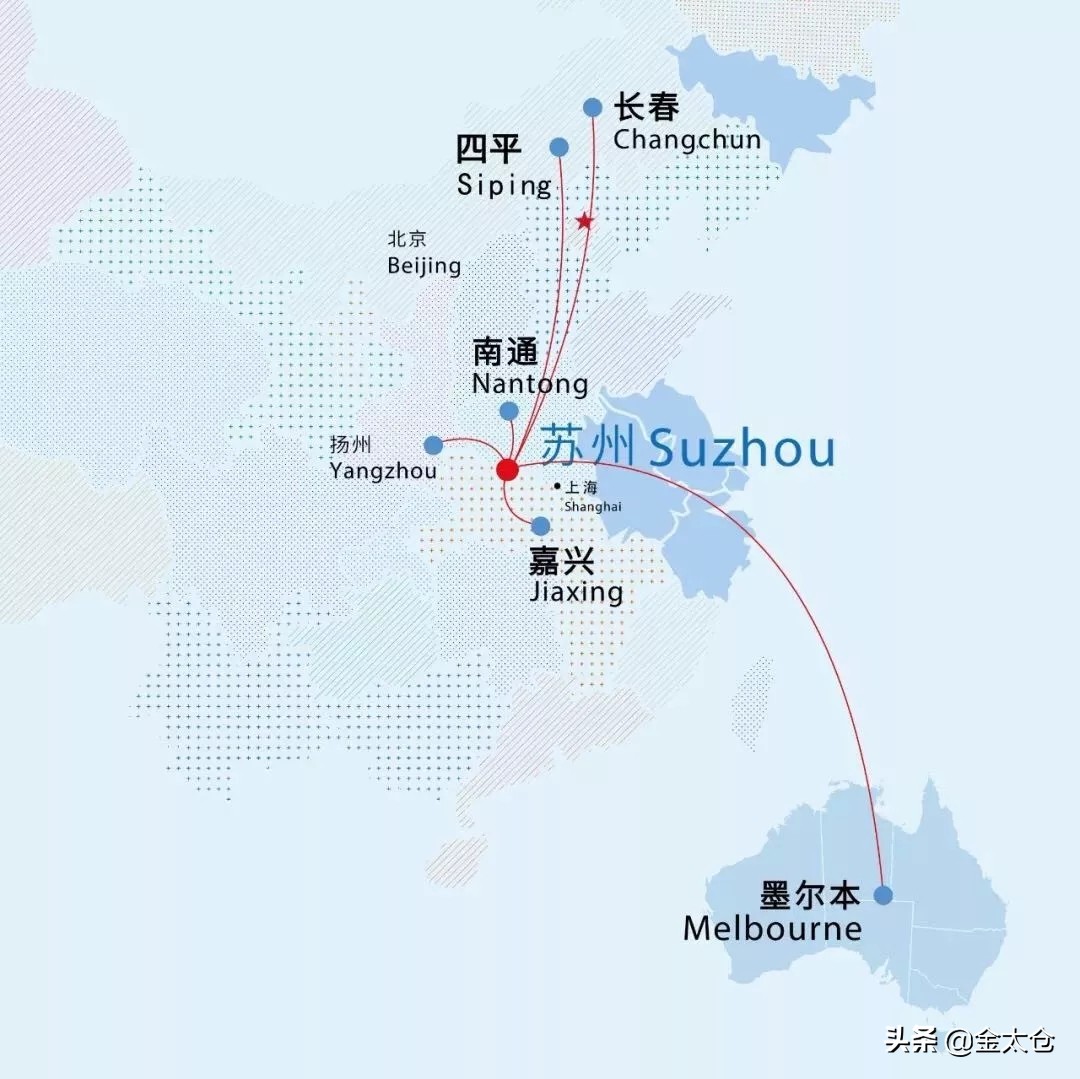 太仓融创吴中地产,吴中地产在苏州有哪些项目