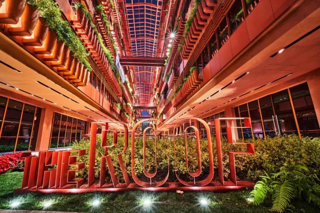 夏季购物中心营销方案,购物中心夏季如何拉动人气