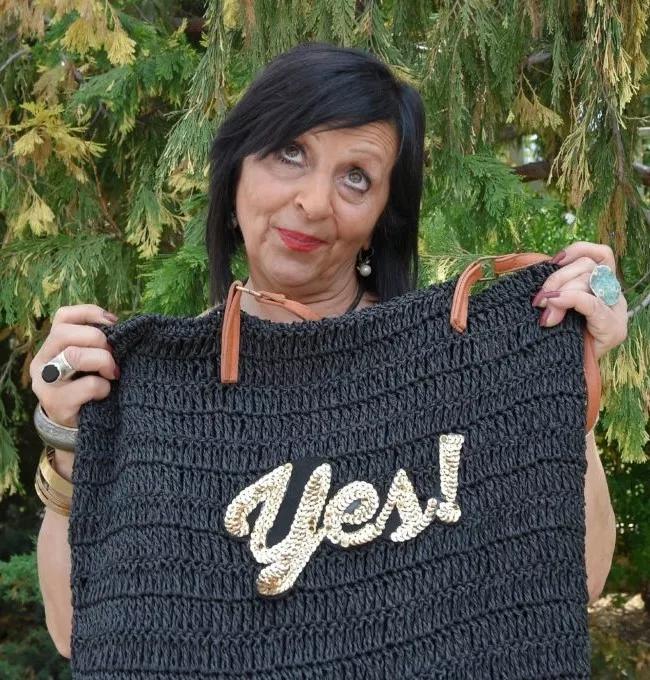 达利最新处理结果,达利遇到摄魂怪