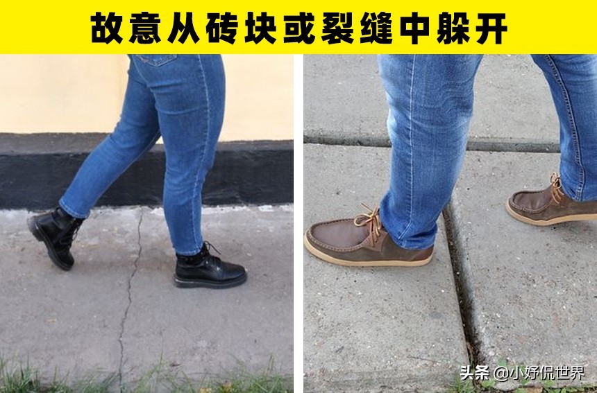 童年的记忆你做过哪些,小时候都做过的100件事