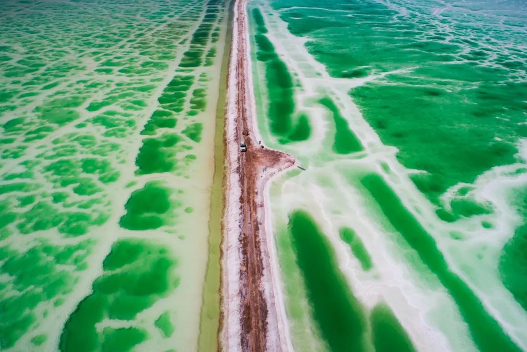 20岁一个人必去旅游的地方,20个旅行城市