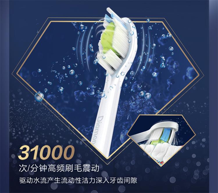 双十一购物节单品推荐,双十一品质家居购物节