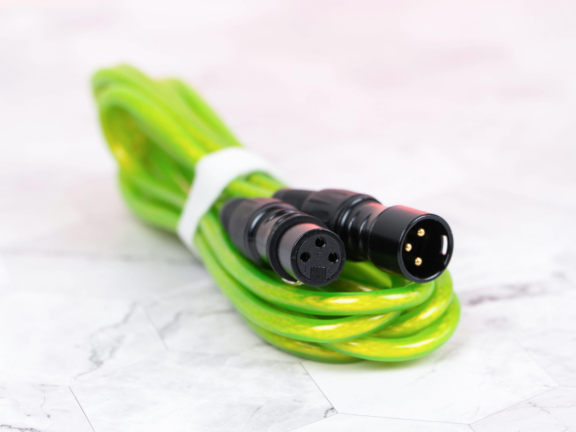 麦拉达麦克风s800tx,麦拉达s980麦克风